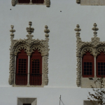 P1080053-w740_h555